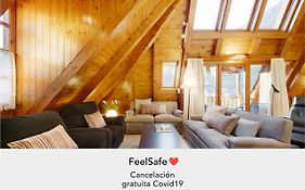 Besiberri By Feelfree Rentals
